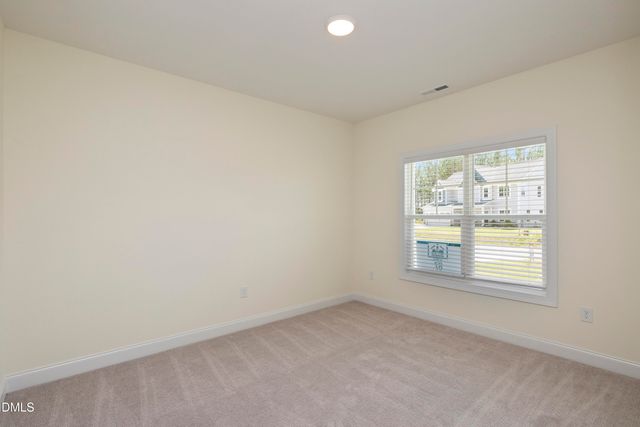 180 N Rabbit Run Drive, Smithfield, NC 27577