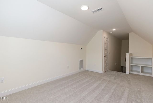 180 N Rabbit Run Drive, Smithfield, NC 27577