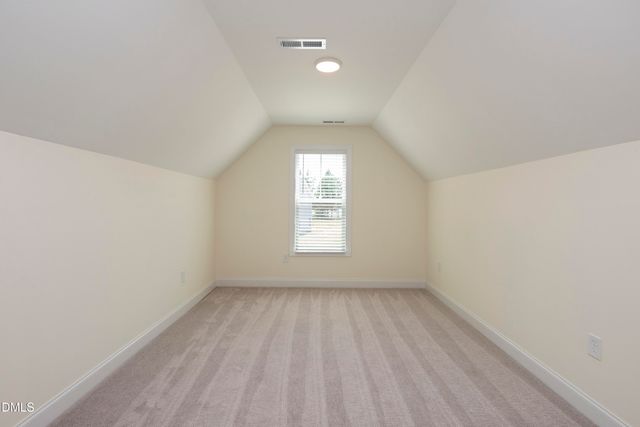 180 N Rabbit Run Drive, Smithfield, NC 27577
