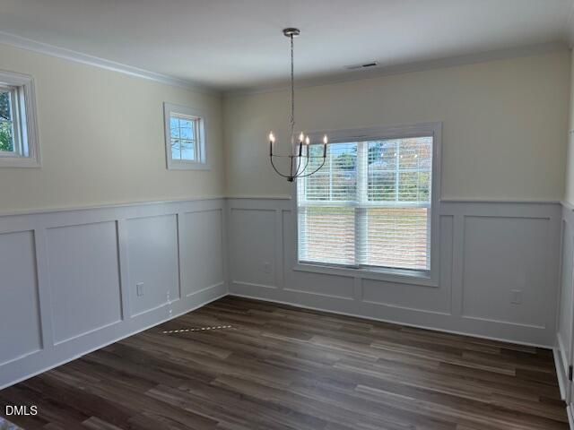 180 N Rabbit Run Drive, Smithfield, NC 27577
