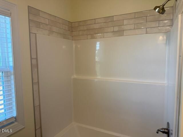 180 N Rabbit Run Drive, Smithfield, NC 27577