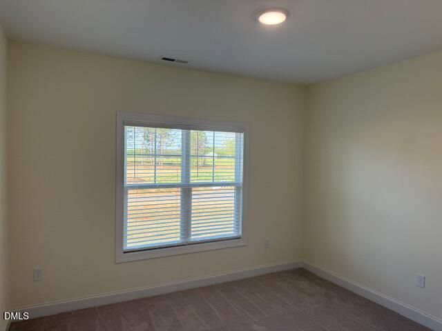 180 N Rabbit Run Drive, Smithfield, NC 27577