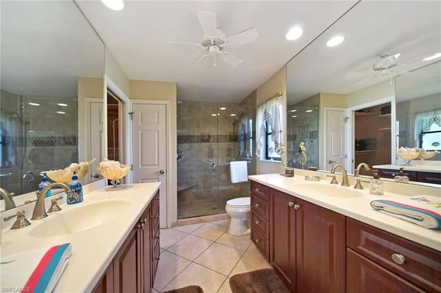 1704 Savona PKWY, Cape Coral, FL 33904