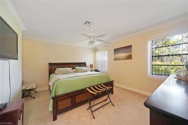 1704 Savona PKWY, Cape Coral, FL 33904