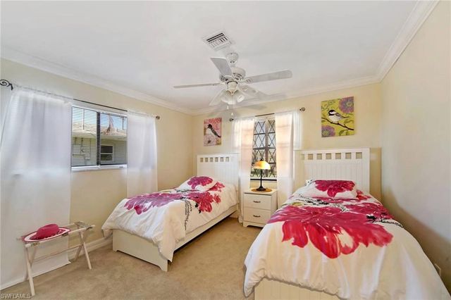 1704 Savona PKWY, Cape Coral, FL 33904