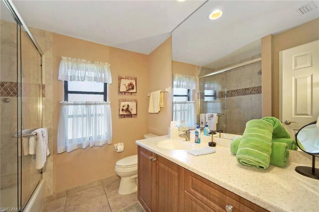 1704 Savona PKWY, Cape Coral, FL 33904