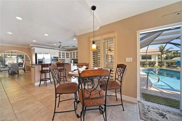 1704 Savona PKWY, Cape Coral, FL 33904