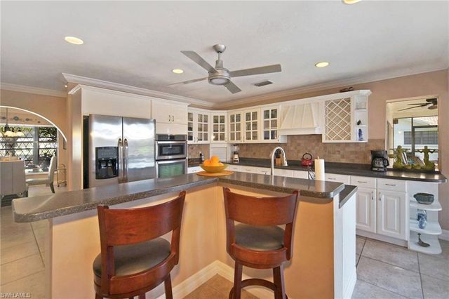 1704 Savona PKWY, Cape Coral, FL 33904