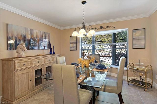 1704 Savona PKWY, Cape Coral, FL 33904