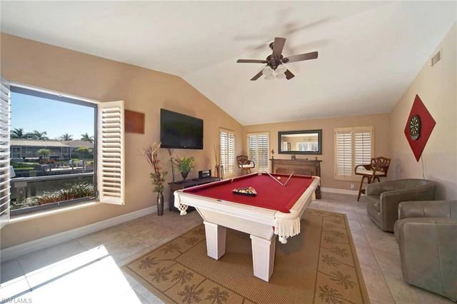1704 Savona PKWY, Cape Coral, FL 33904