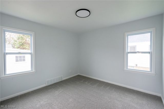 19200 Pasnow Avenue, Euclid, OH 44119