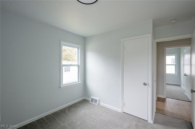 19200 Pasnow Avenue, Euclid, OH 44119