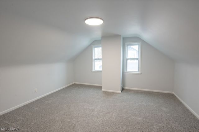 19200 Pasnow Avenue, Euclid, OH 44119