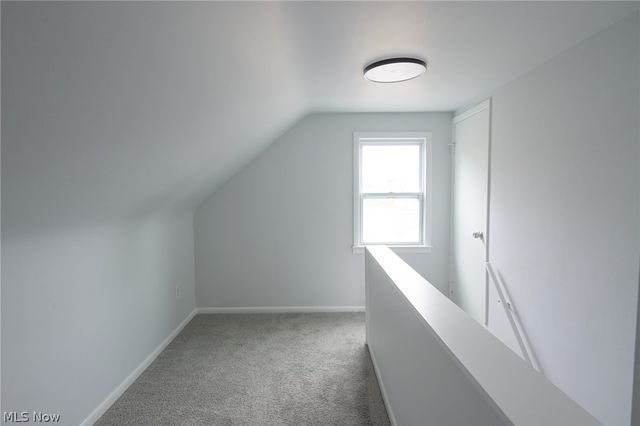 19200 Pasnow Avenue, Euclid, OH 44119