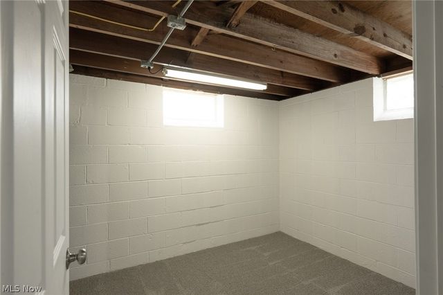 19200 Pasnow Avenue, Euclid, OH 44119