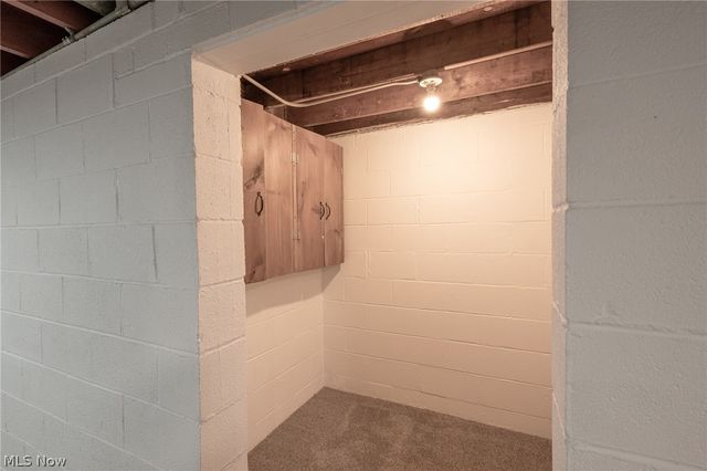 19200 Pasnow Avenue, Euclid, OH 44119