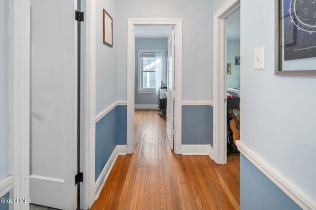 1234 Paul Avenue, Rotterdam, NY 12306