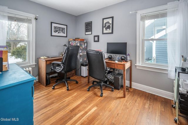 1234 Paul Avenue, Rotterdam, NY 12306