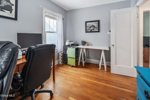 1234 Paul Avenue, Rotterdam, NY 12306