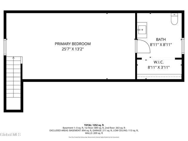 1234 Paul Avenue, Rotterdam, NY 12306