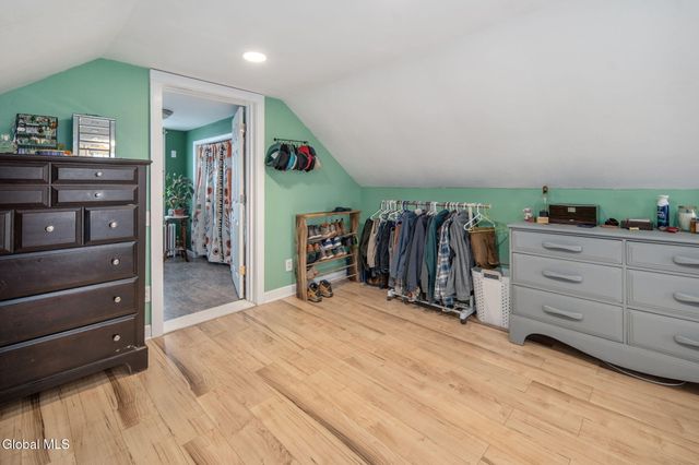 1234 Paul Avenue, Rotterdam, NY 12306