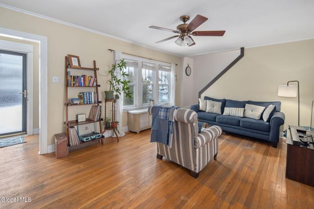 1234 Paul Avenue, Rotterdam, NY 12306