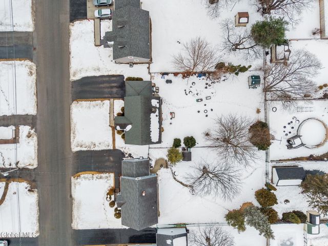 1234 Paul Avenue, Rotterdam, NY 12306