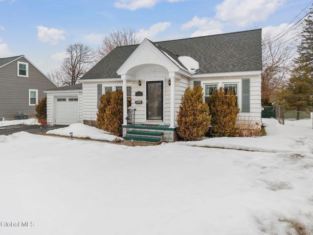 1234 Paul Avenue, Rotterdam, NY 12306