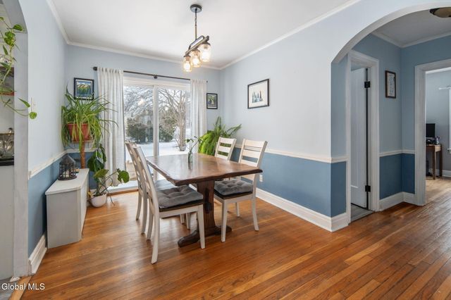 1234 Paul Avenue, Rotterdam, NY 12306