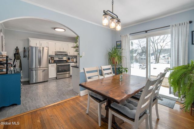 1234 Paul Avenue, Rotterdam, NY 12306