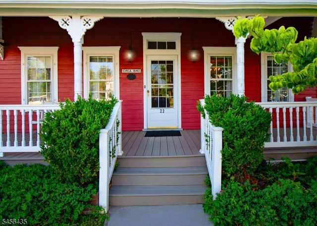 23 N Main St, Marlboro Twp., NJ 07746
