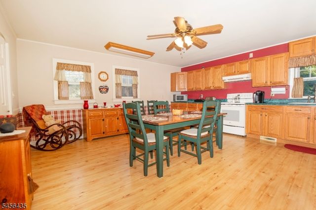 23 N Main St, Marlboro Twp., NJ 07746