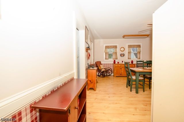 23 N Main St, Marlboro Twp., NJ 07746