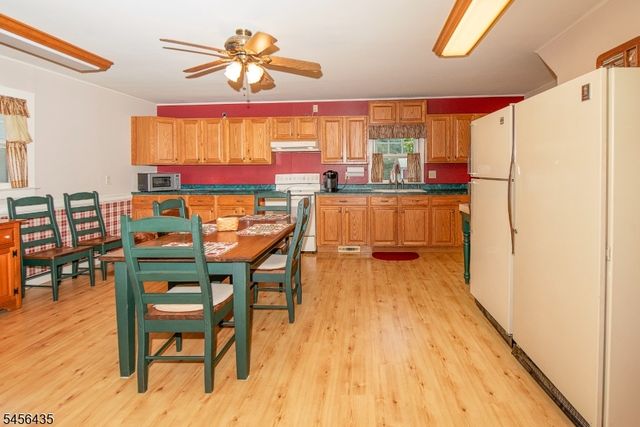 23 N Main St, Marlboro Twp., NJ 07746
