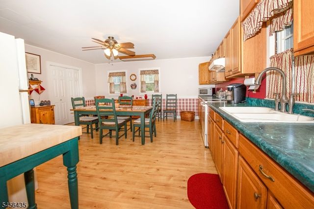 23 N Main St, Marlboro Twp., NJ 07746