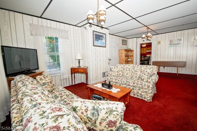 23 N Main St, Marlboro Twp., NJ 07746