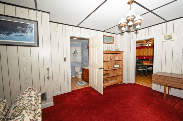 23 N Main St, Marlboro Twp., NJ 07746