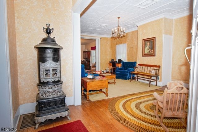 23 N Main St, Marlboro Twp., NJ 07746