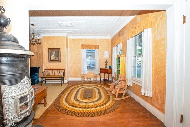 23 N Main St, Marlboro Twp., NJ 07746