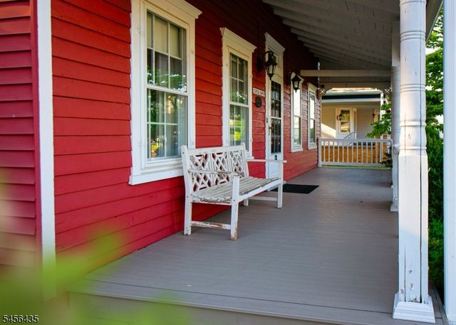 23 N Main St, Marlboro Twp., NJ 07746