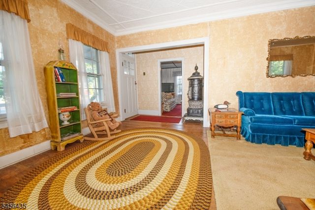 23 N Main St, Marlboro Twp., NJ 07746