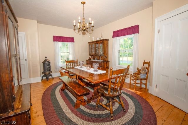 23 N Main St, Marlboro Twp., NJ 07746