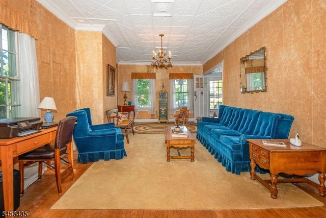 23 N Main St, Marlboro Twp., NJ 07746