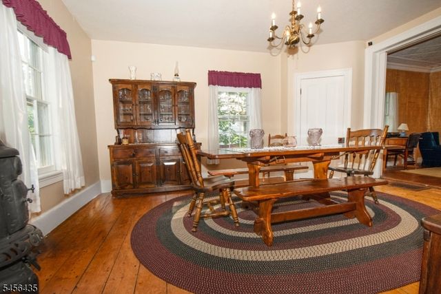 23 N Main St, Marlboro Twp., NJ 07746