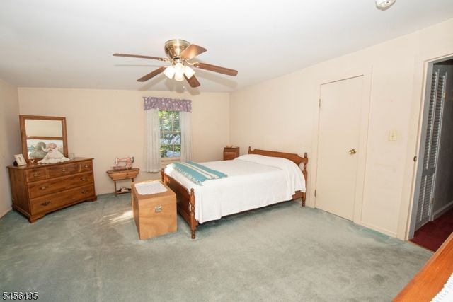 23 N Main St, Marlboro Twp., NJ 07746