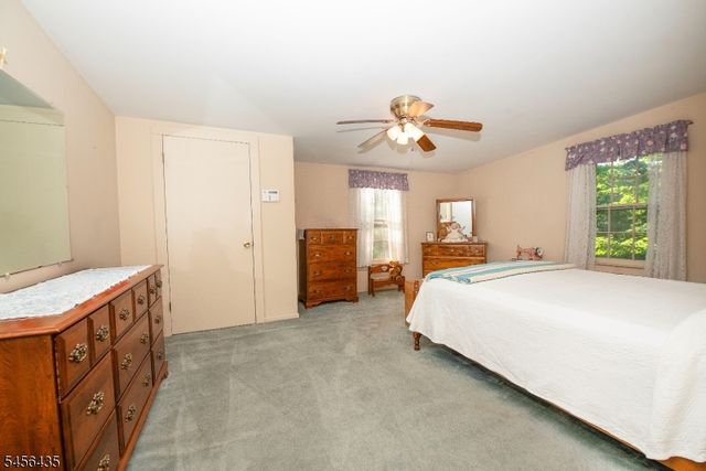 23 N Main St, Marlboro Twp., NJ 07746