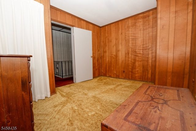 23 N Main St, Marlboro Twp., NJ 07746