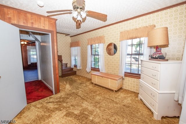 23 N Main St, Marlboro Twp., NJ 07746
