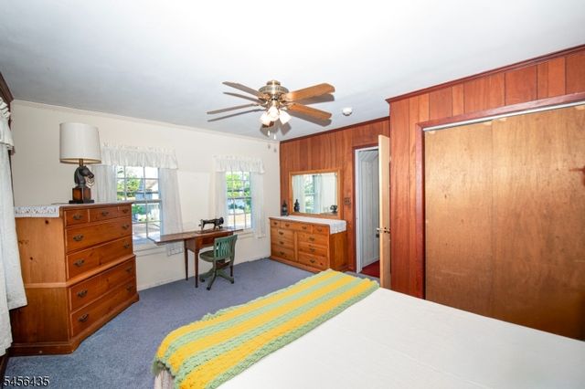 23 N Main St, Marlboro Twp., NJ 07746