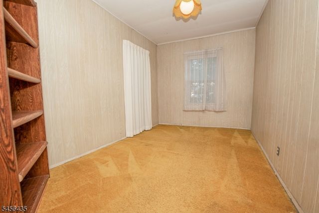 23 N Main St, Marlboro Twp., NJ 07746